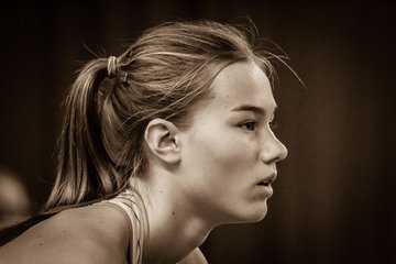 Ausschnitte 4325 - Norddeutsche Meisterschaften